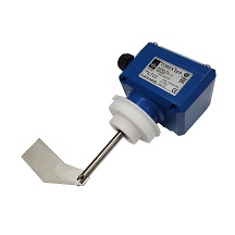 Lever Indicator Switch  Torex Spa type ILTCO